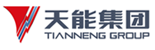 首页| 尊龙集团中国官方网站