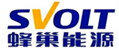 首页| 尊龙集团中国官方网站