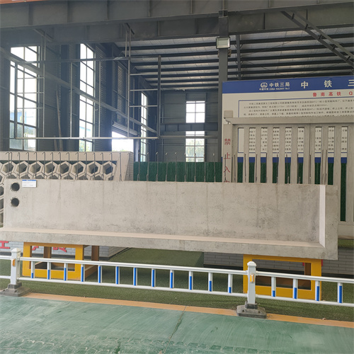 山东预制叠合板 山东预制叠合板